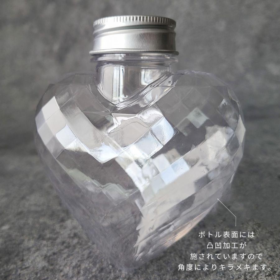 ��������ɥ��å� �ϡ��� 300ml �ɥ�󥯥ܥȥ� �ե��դ� ��100������