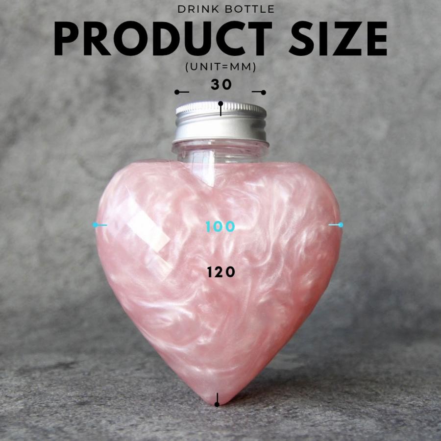 ��������ɥ��å� �ϡ��� 300ml �ɥ�󥯥ܥȥ� �ե��դ� ��100������