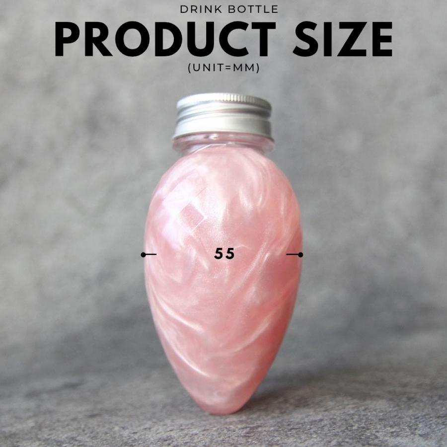 ��������ɥ��å� �ϡ��� 300ml �ɥ�󥯥ܥȥ� �ե��դ� ��100������