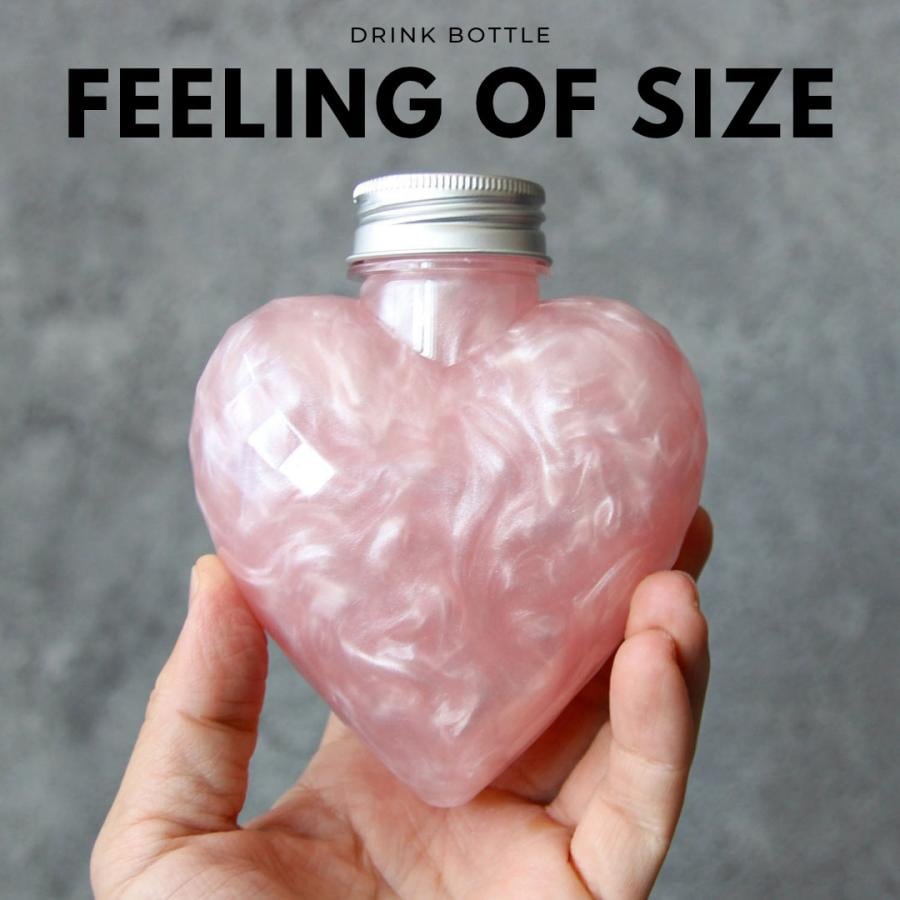 ��������ɥ��å� �ϡ��� 300ml �ɥ�󥯥ܥȥ� �ե��դ� ��100������