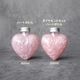 ��������ɥ��å� �ϡ��� 300ml �ɥ�󥯥ܥȥ� �ե��դ� ��100������