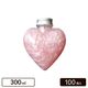 ��������ɥ��å� �ϡ��� 300ml �ɥ�󥯥ܥȥ� �ե��դ� ��100������
