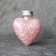 ��������ɥ��å� �ϡ��� 300ml �ɥ�󥯥ܥȥ� �ե��դ� ��100������