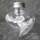 ��������ɥ��å� �ϡ��� 300ml �ɥ�󥯥ܥȥ� �ե��դ� ��100������
