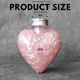 ��������ɥ��å� �ϡ��� 300ml �ɥ�󥯥ܥȥ� �ե��դ� ��100������