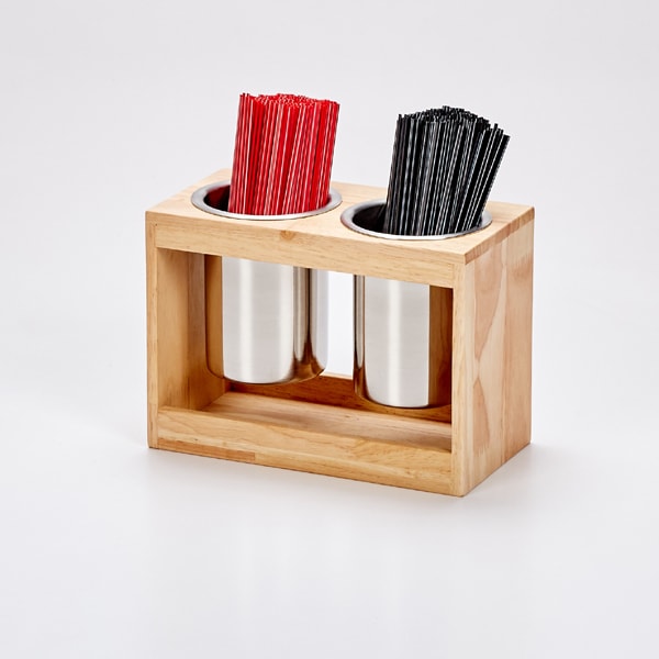 ���åɥ��塼�֥ߥ�2��