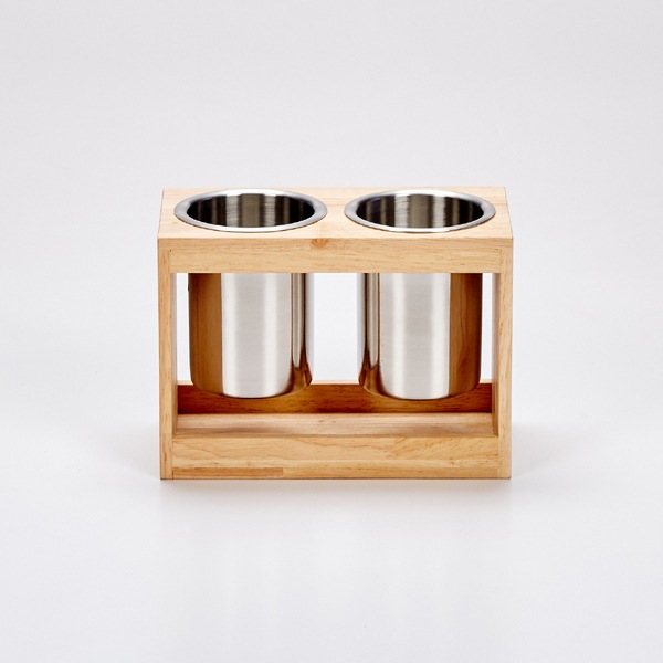 ���åɥ��塼�֥ߥ�2��