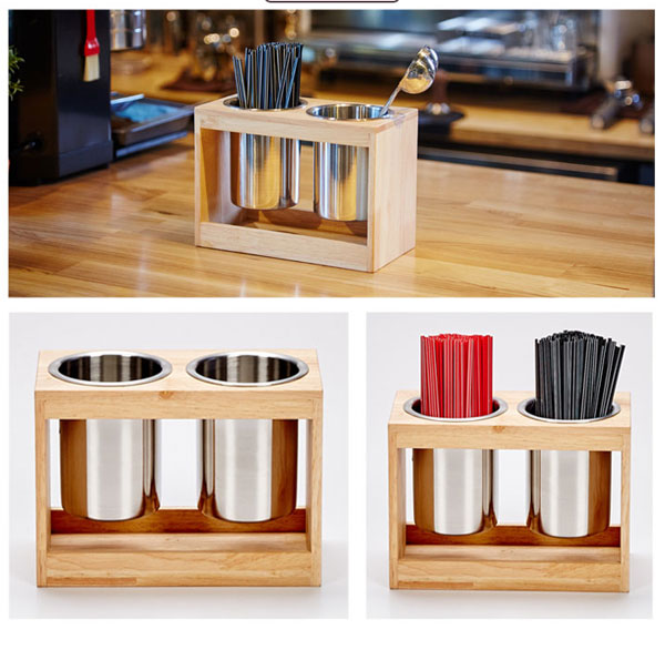 ���åɥ��塼�֥ߥ�2��