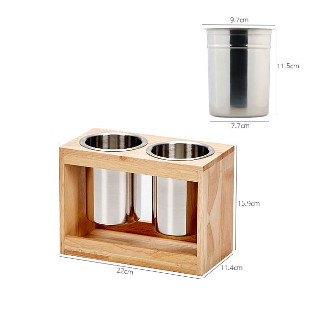 ���åɥ��塼�֥ߥ�2��