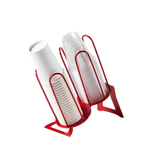 󥫥å&꡼2 ǥڥ󥵡(å)