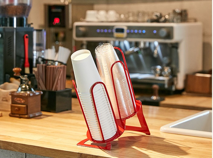 󥫥å&꡼2 ǥڥ󥵡(å)