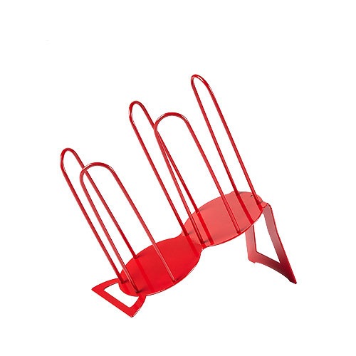 󥫥å&꡼2 ǥڥ󥵡(å)