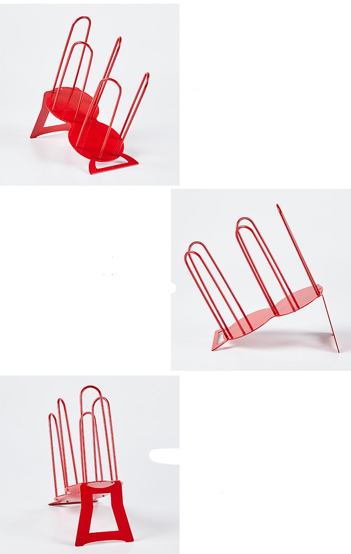 󥫥å&꡼2 ǥڥ󥵡(å)