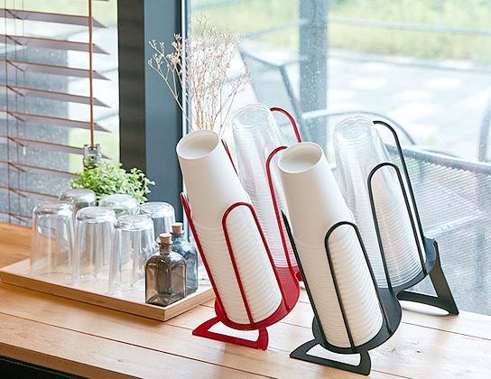 󥫥å&꡼2 ǥڥ󥵡(å)