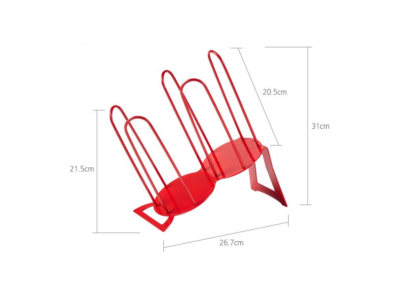 󥫥å&꡼2 ǥڥ󥵡(å)