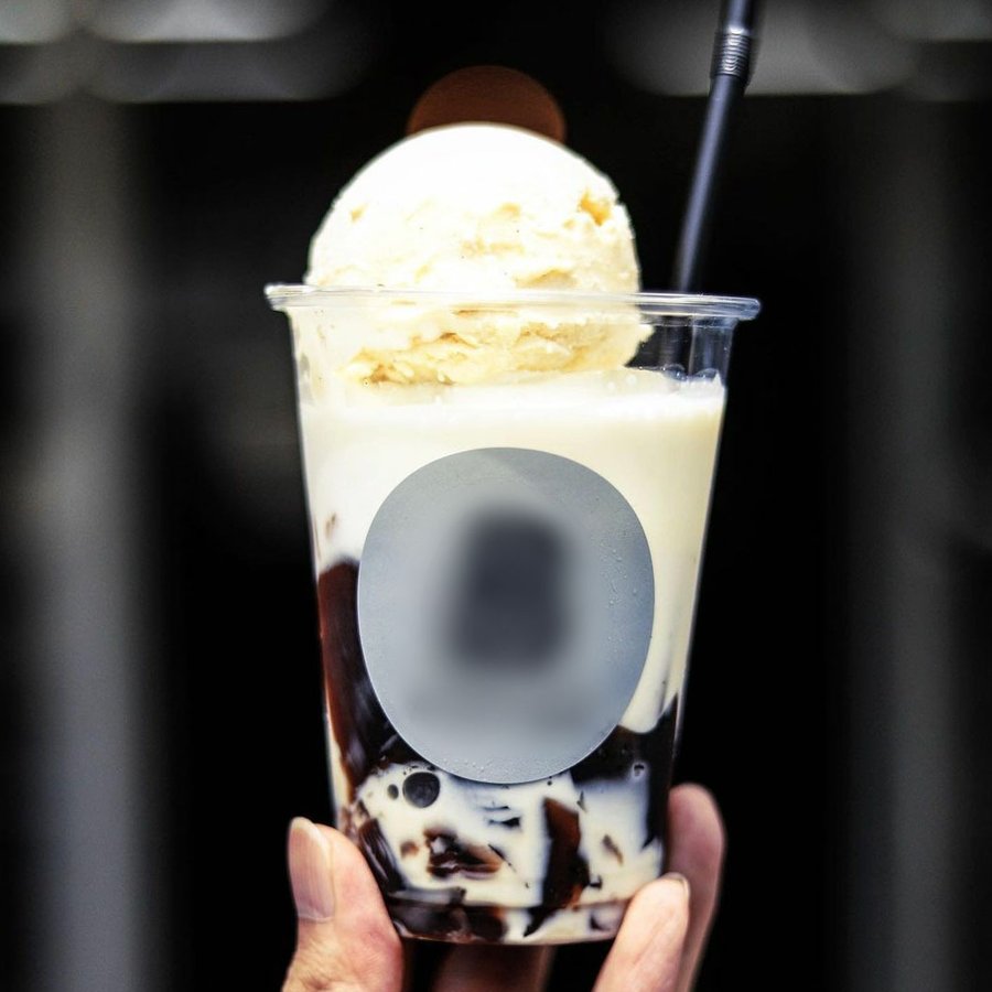 [������] 6mm���� PLA�ե�å������ȥ��� (��) 200mm ��2000�ܡ�