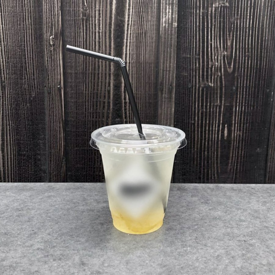 [������] 6mm���� PLA�ե�å������ȥ��� (��) 200mm ��2000�ܡ�