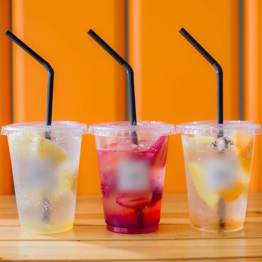 [������] 6mm���� PLA�ե�å������ȥ��� (��) 200mm ��2000�ܡ�