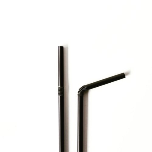 [������] 6mm���� PLA�ե�å������ȥ��� (��) 200mm ��2000�ܡ�