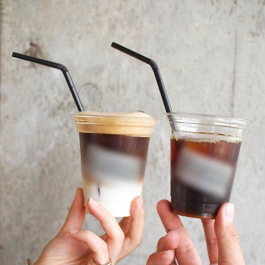 [������] 6mm���� PLA�ե�å������ȥ��� (��) 200mm ��2000�ܡ�