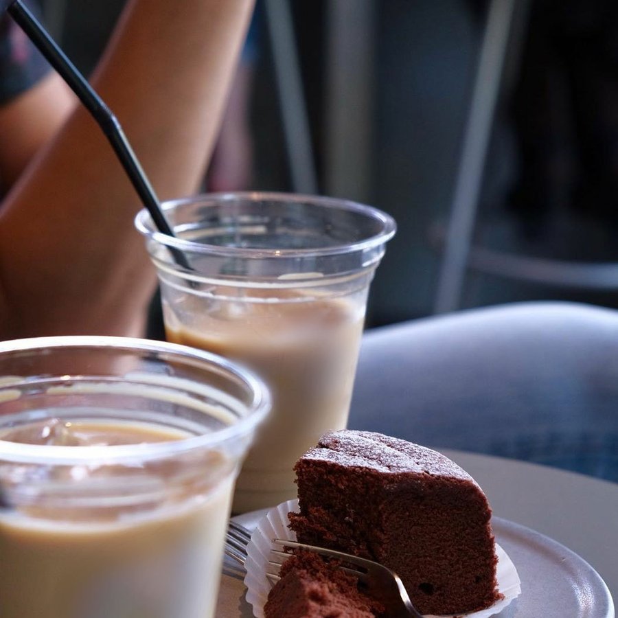 [������] 6mm���� PLA�ե�å������ȥ��� (��) 200mm ��2000�ܡ�