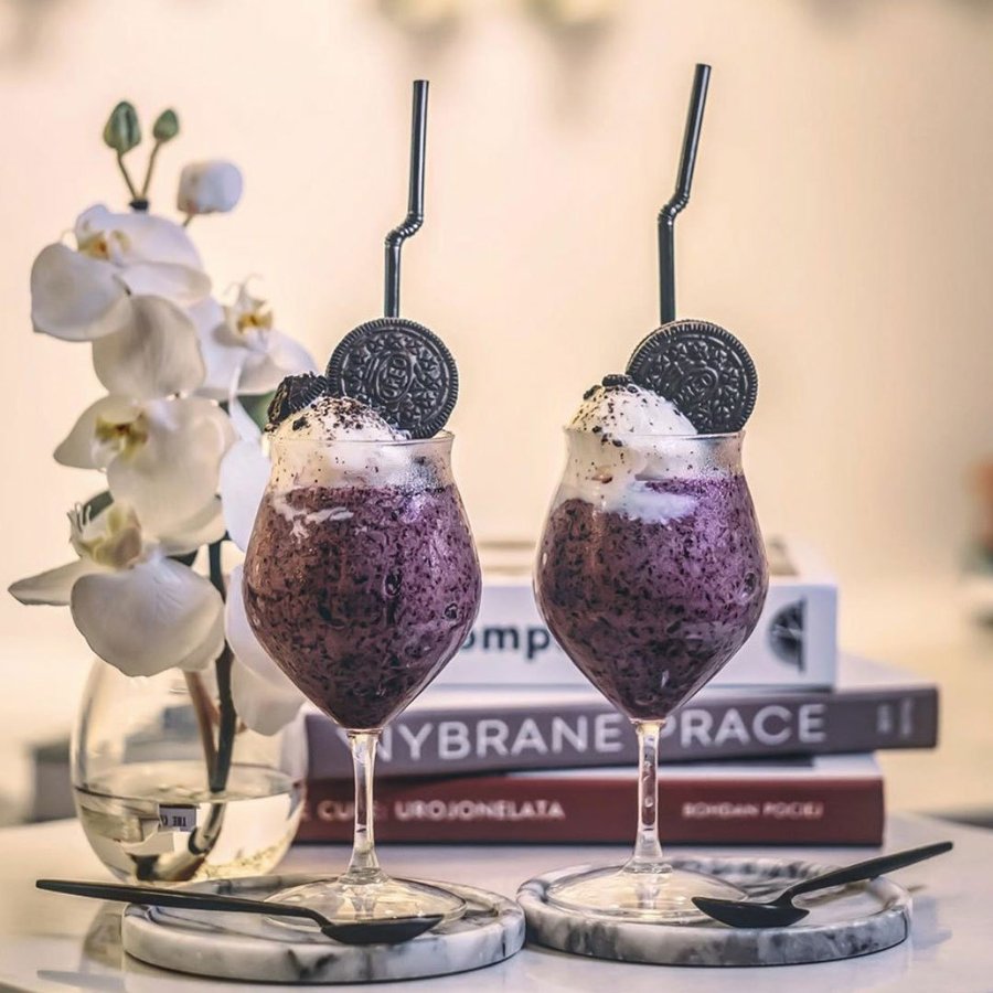 [������] 6mm���� PLA�ե�å������ȥ��� (��) 200mm ��2000�ܡ�