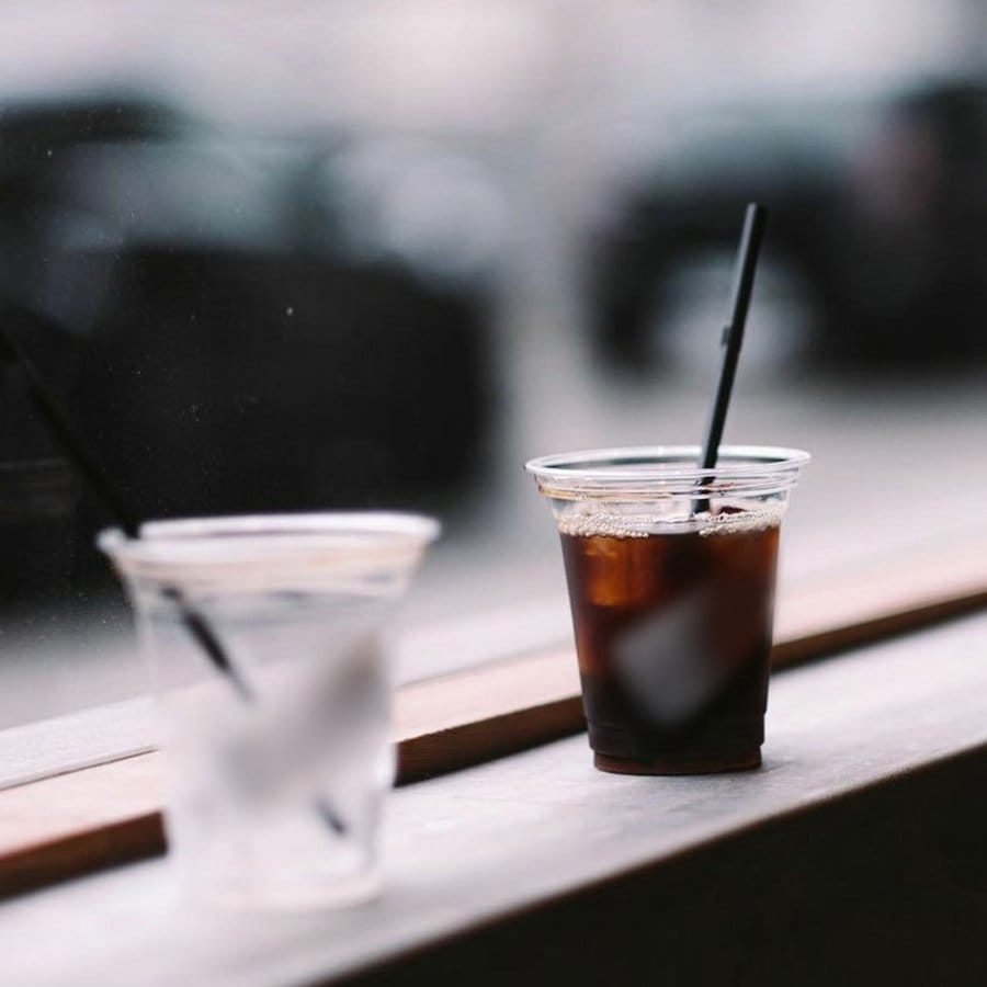 [������] 6mm���� PLA�ե�å������ȥ��� (��) 200mm ��2000�ܡ�