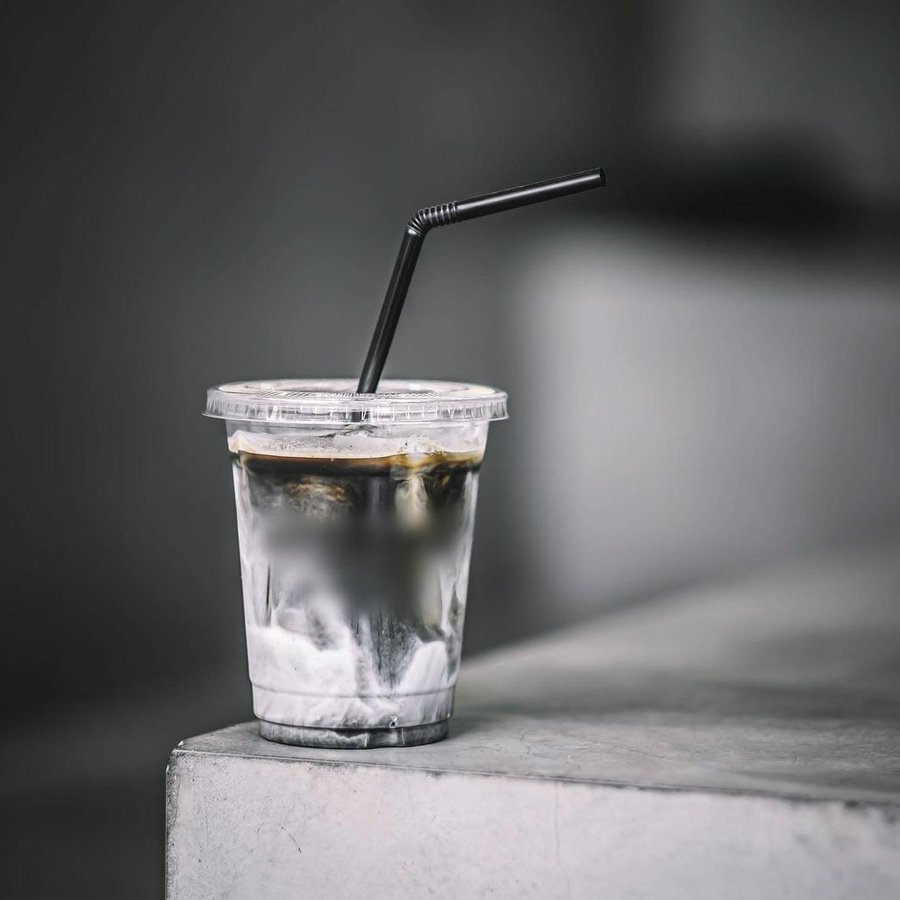 [������] 6mm���� PLA�ե�å������ȥ��� (��) 200mm ��2000�ܡ�