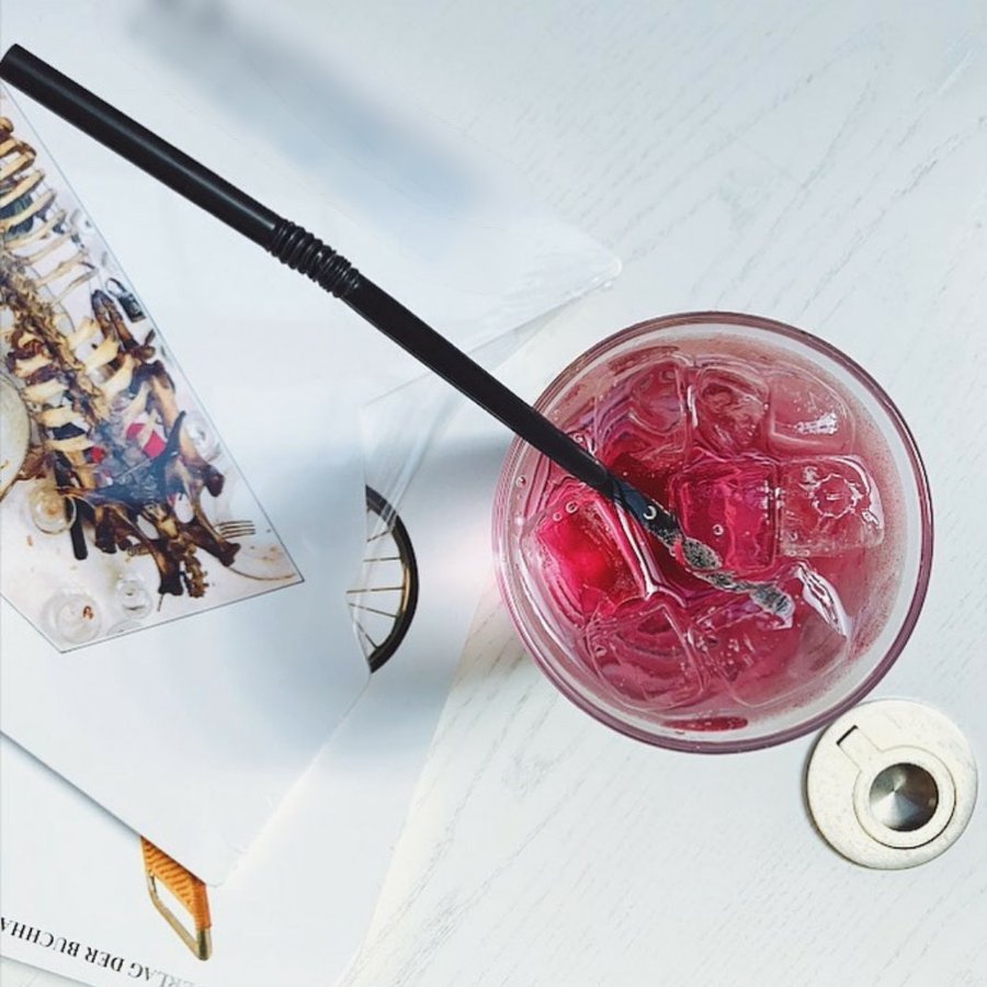 [������] 6mm���� PLA�ե�å������ȥ��� (��) 200mm ��2000�ܡ�