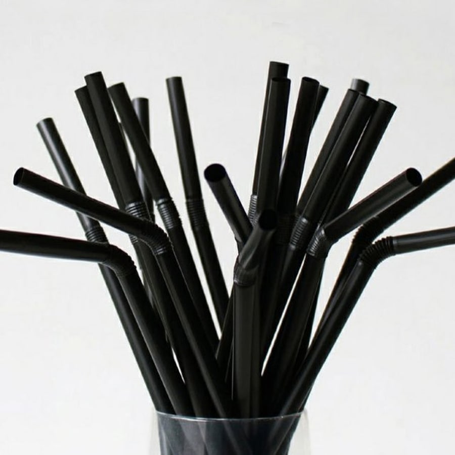 [������] 6mm���� PLA�ե�å������ȥ��� (��) 200mm ��2000�ܡ�