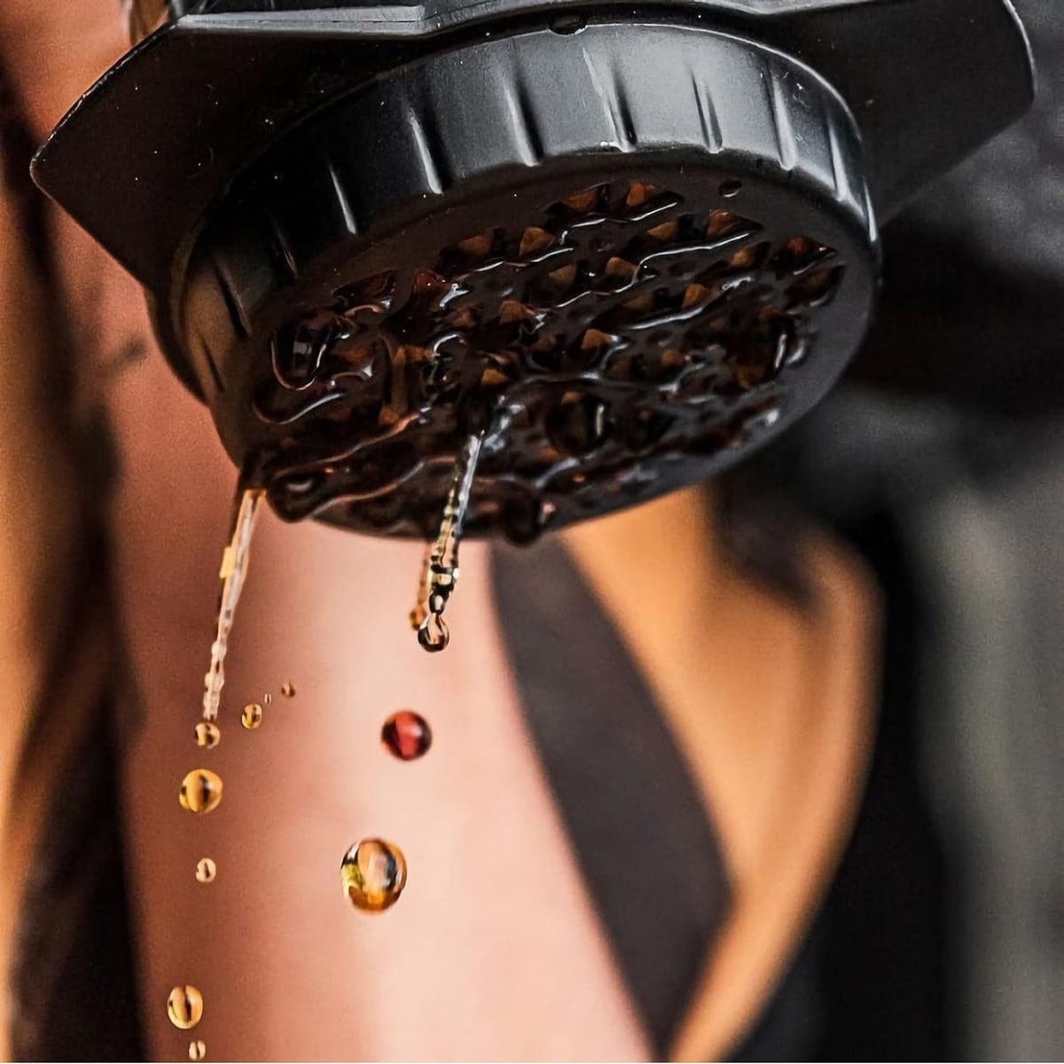 DELTER COFFEE PRESS �ǥ륿�����ҡ��ץ쥹