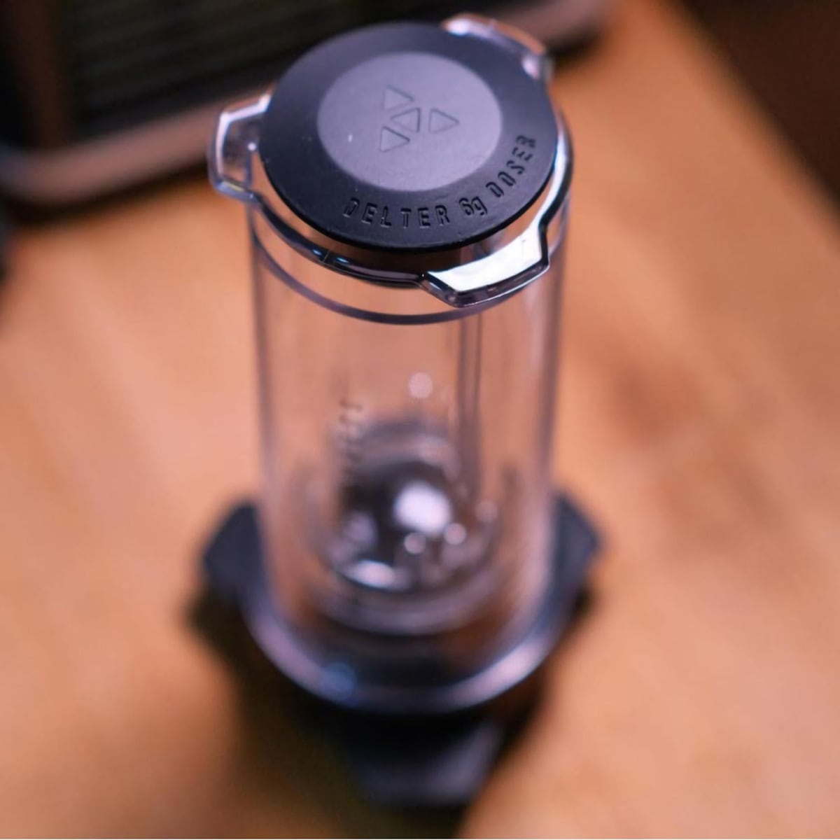 DELTER COFFEE PRESS �ǥ륿�����ҡ��ץ쥹