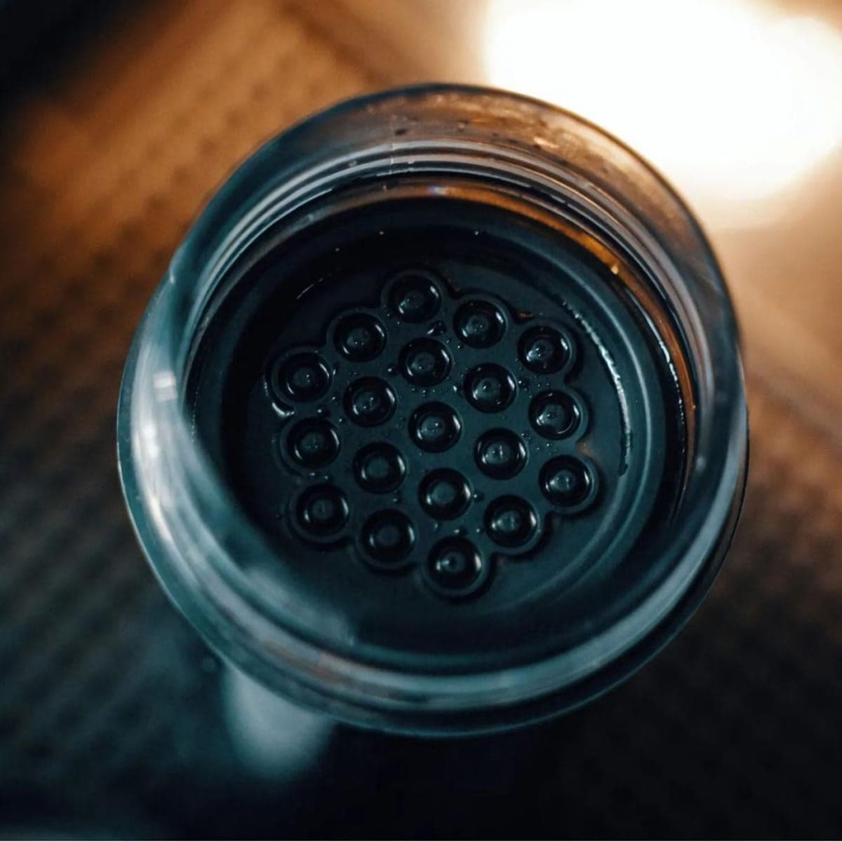 DELTER COFFEE PRESS �ǥ륿�����ҡ��ץ쥹