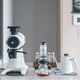 DELTER COFFEE PRESS �ǥ륿�����ҡ��ץ쥹
