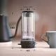 DELTER COFFEE PRESS �ǥ륿�����ҡ��ץ쥹