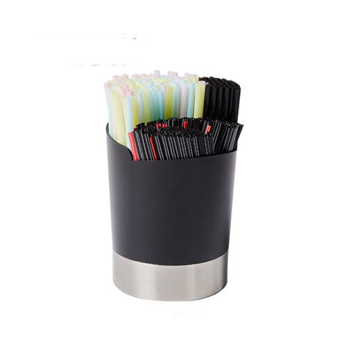 �ޡ��֥륹�ȥ����ǥ����ڥ󥵡�