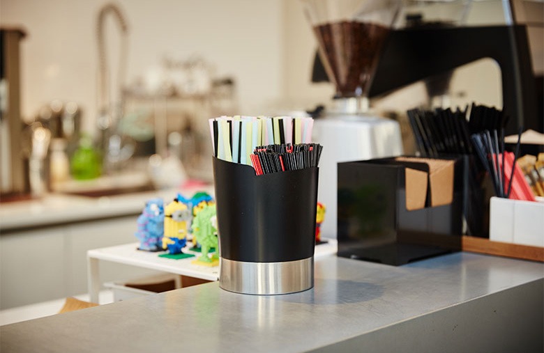 �ޡ��֥륹�ȥ����ǥ����ڥ󥵡�