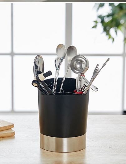 �ޡ��֥륹�ȥ����ǥ����ڥ󥵡�