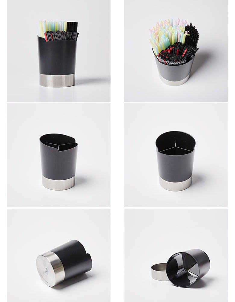 �ޡ��֥륹�ȥ����ǥ����ڥ󥵡�