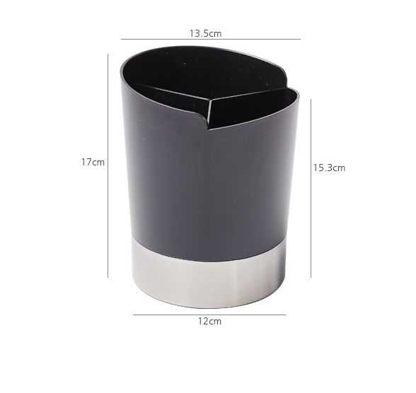 �ޡ��֥륹�ȥ����ǥ����ڥ󥵡�