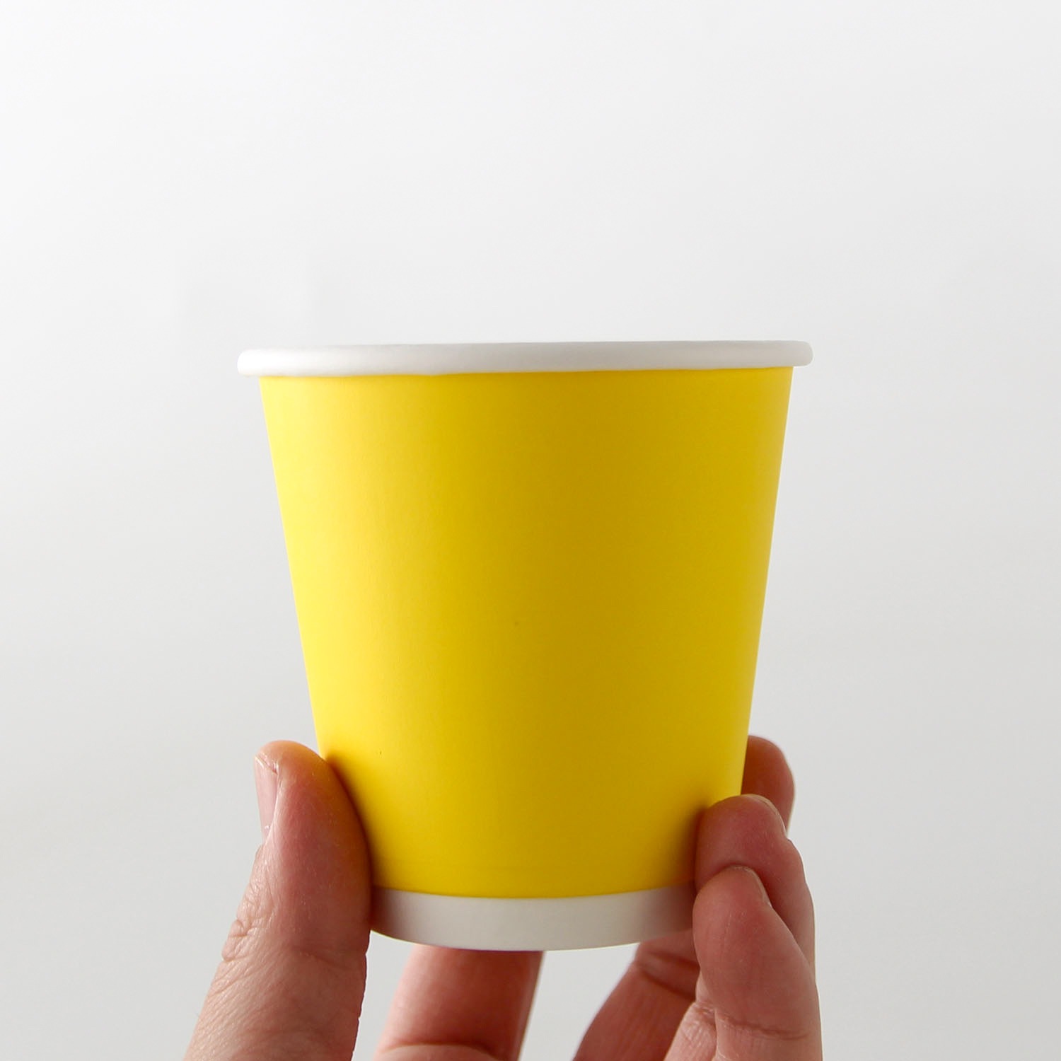 ��� �������� 10oz(300ml) 90mm���� ��Ǯ���åס�1000������