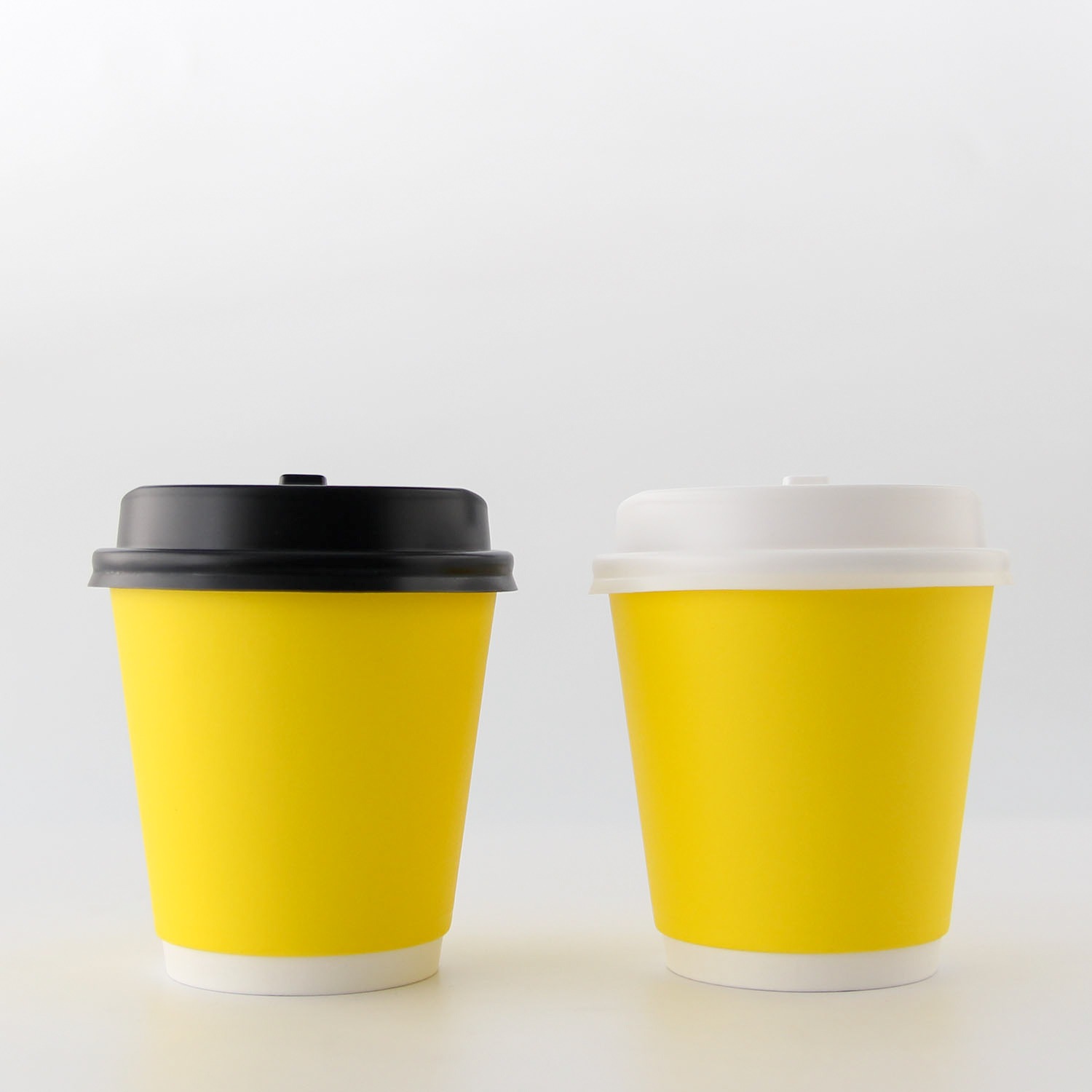 ��� �������� 10oz(300ml) 90mm���� ��Ǯ���åס�1000������