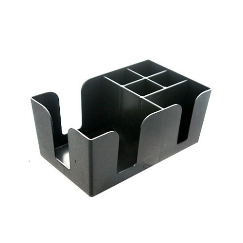 �С�����ǥ�����