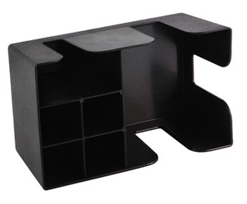 �С�����ǥ�����