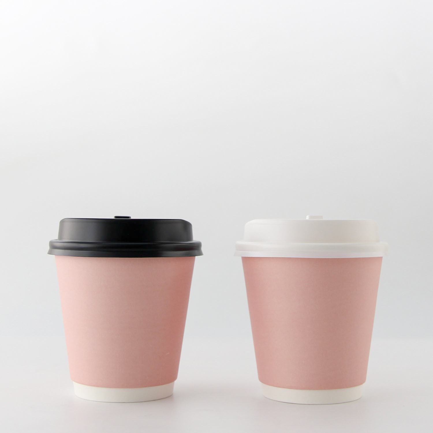 ��� ������ԥ� 10oz(300ml) 90mm���� ��Ǯ���åס�1000������