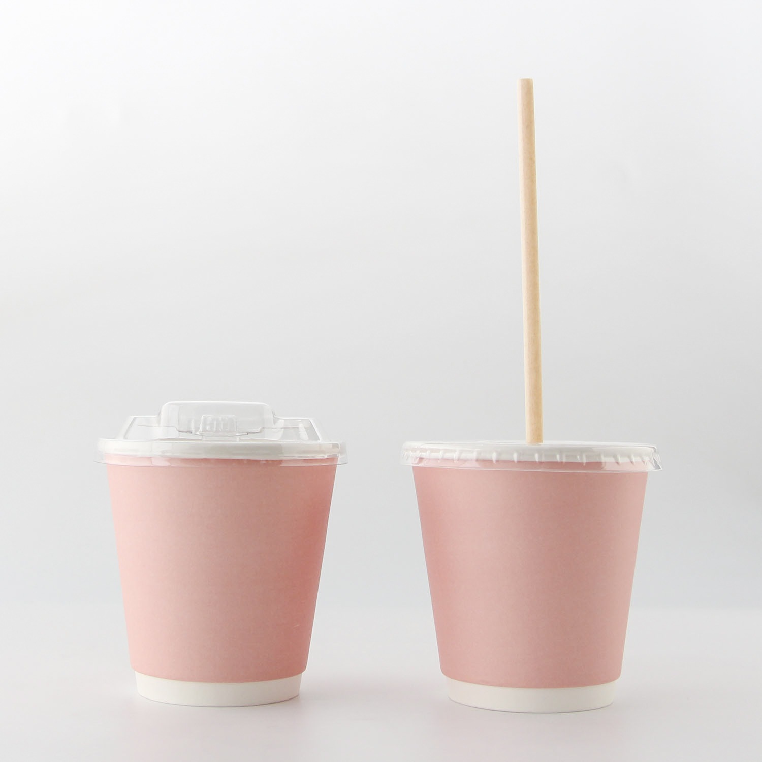 ��� ������ԥ� 10oz(300ml) 90mm���� ��Ǯ���åס�1000������