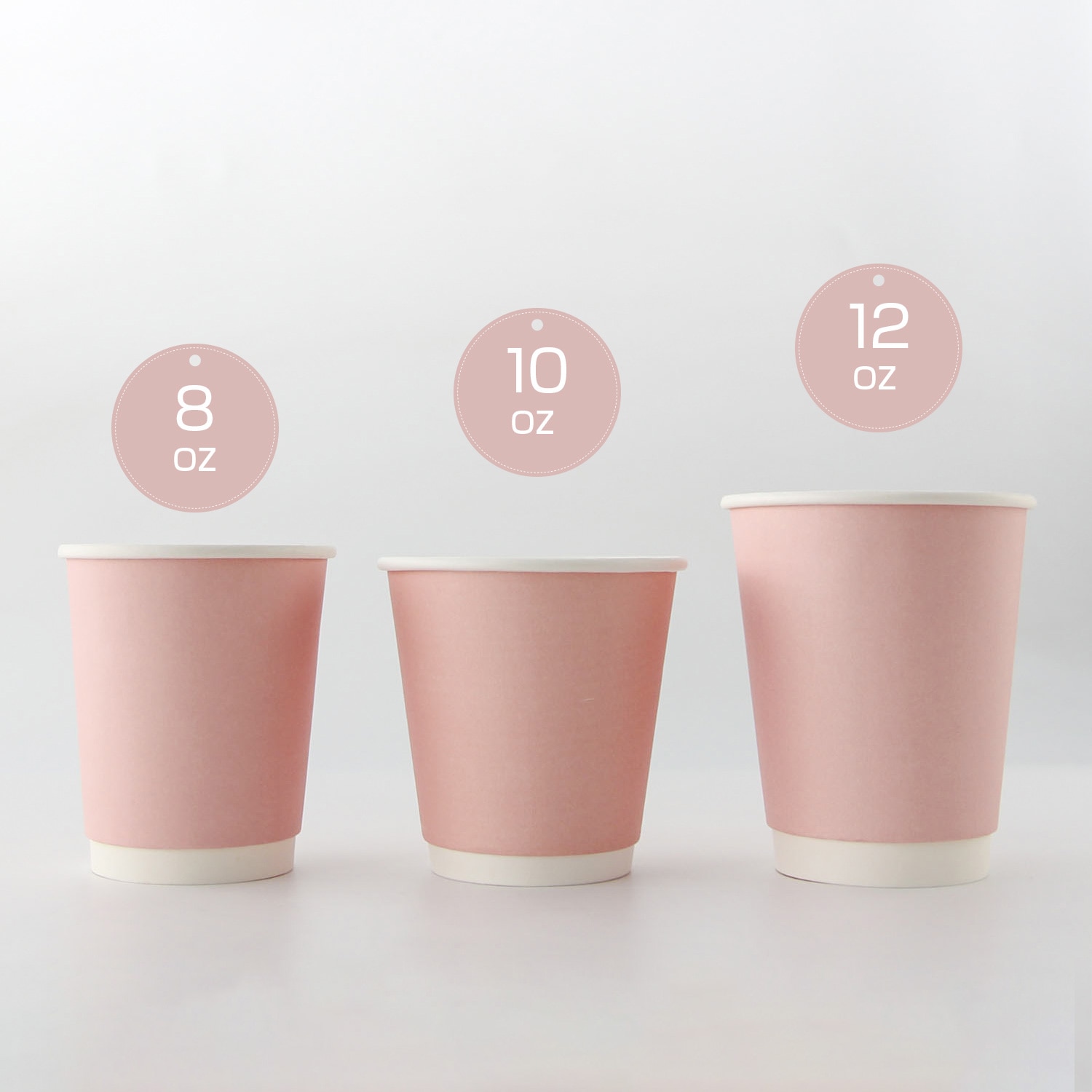 ��� ������ԥ� 10oz(300ml) 90mm���� ��Ǯ���åס�1000������