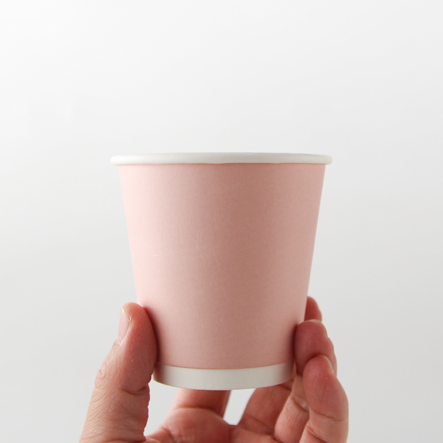 ��� ������ԥ� 10oz(300ml) 90mm���� ��Ǯ���åס�1000������