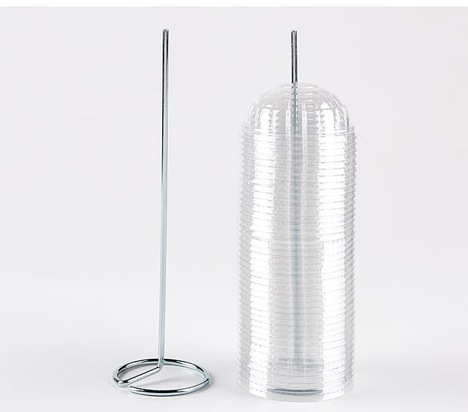 �饦��ɥɡ���꡼�ɥǥ����ڥ󥵡�