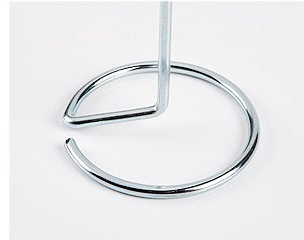 �饦��ɥɡ���꡼�ɥǥ����ڥ󥵡�